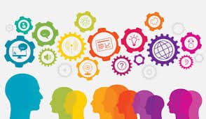 ΕΝΩΣΗ ΓΟΝΕΩΝ ΑΙΓΑΛΕΩ